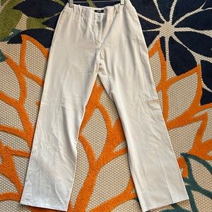 Hugo boss lightweight pants